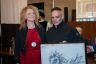 La fotogallery del Premio Celli 2019